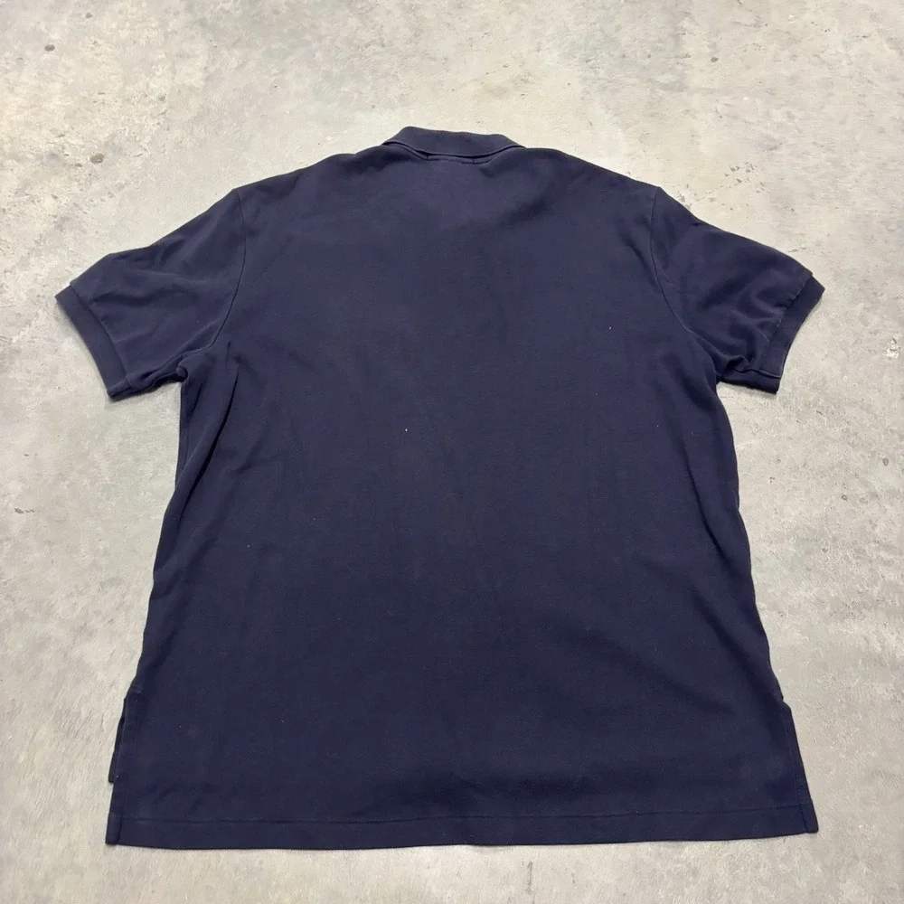 Polo Ralph Lauren good see